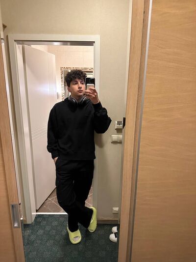  ,   , 25 ,   ,   