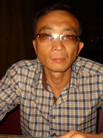 ,   , 57 ,   ,   , c 