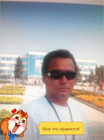  ,   , 53 ,   ,   , c 