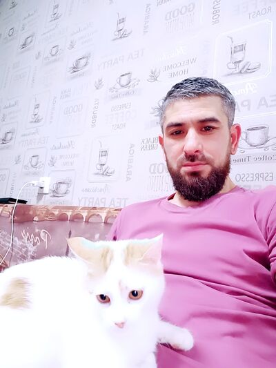  ,   Aziz, 41 ,   ,   , c , 
