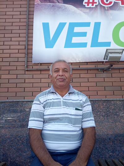  ,   Baba, 63 ,   ,   , c 