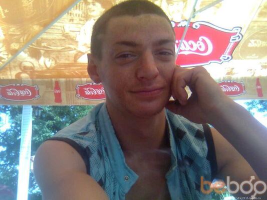  ,   Andrey1988, 36 ,     , c 