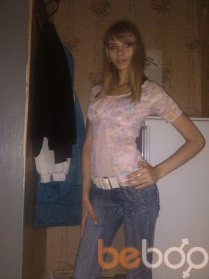  ,   , 30 ,     , c 