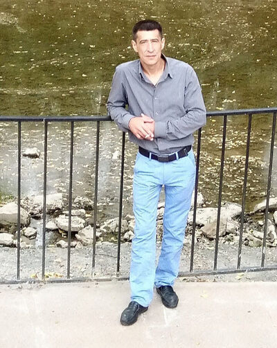  -,   , 44 ,   ,   , c 