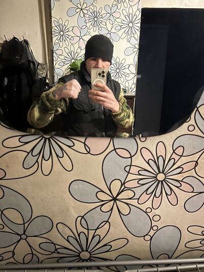  -,   , 2 ,  