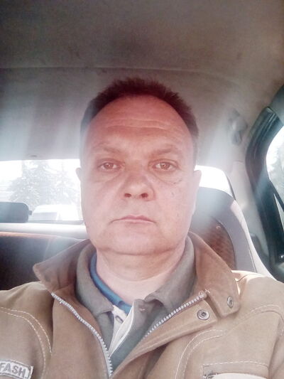  ,   , 56 ,  