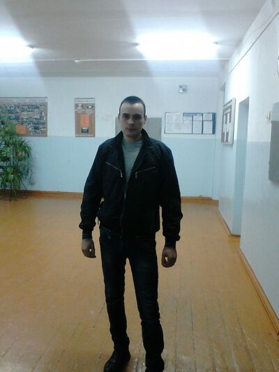  ,   , 33 ,     , c 