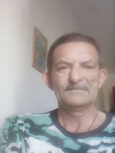  ,   , 68 ,   ,   , c 