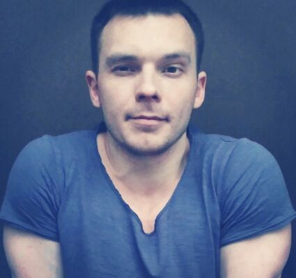  ,   Andru, 35 ,   ,   