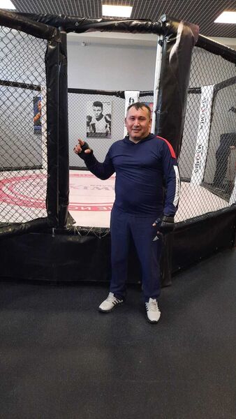  ,   Iskaner, 39 ,   ,   