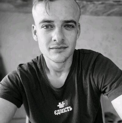 ,   , 23 ,   c , 