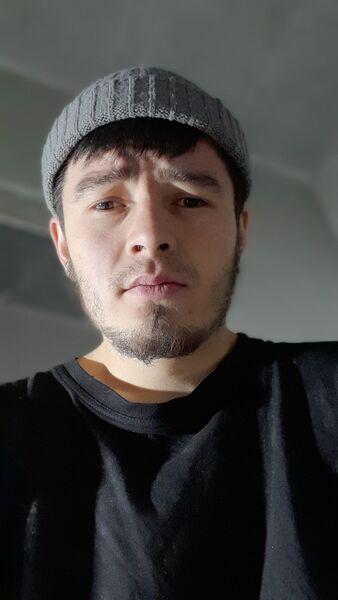  ,   , 23 ,   ,   , c 