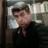   ,   , 50 ,   ,   , c 