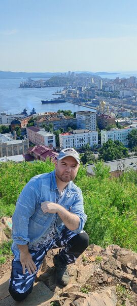  ,   Andrey, 38 ,   ,   , c 