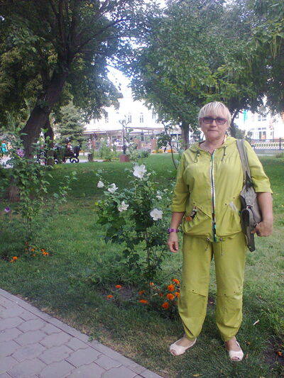  ,   , 64 ,   ,   , c 