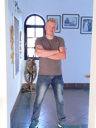  ,   , 36 ,   ,   , 