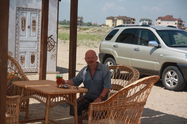  ,   , 62 ,   ,   , c 