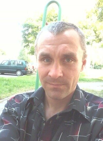  ,   , 48 ,     , c 