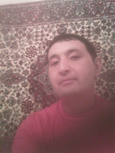  -,   , 43 ,     , c 