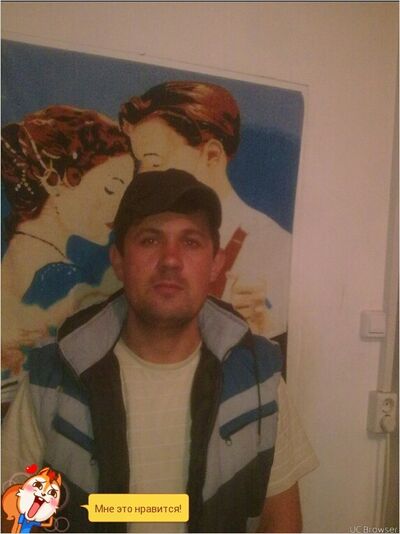  ,   , 48 ,   