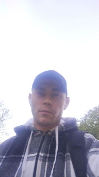  ,   Aleksey, 27 ,   ,   