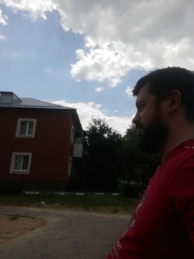  ,   Max, 32 ,   ,   