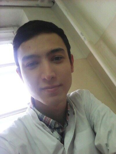  ,   Togay, 30 ,   ,   , c 