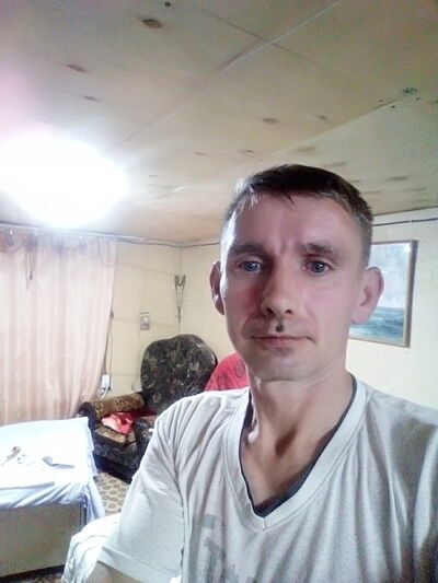  ,   ˸, 47 ,     , c 