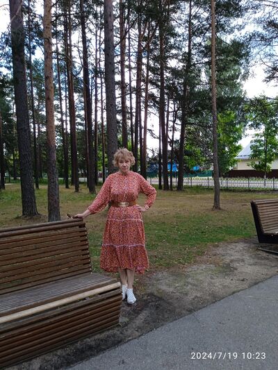   ,   , 65 ,   , 