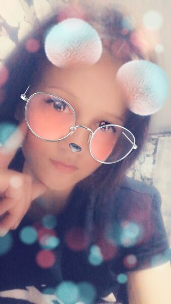  ,   , 22 ,   c 