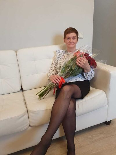 ,   , 46 ,   , c 
