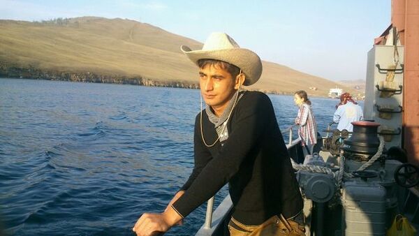  ,   Muxammad, 35 ,   ,   , c 