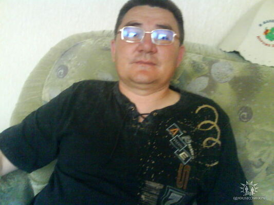  ,   , 64 ,   ,   , c 