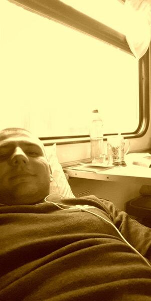  ,   Denis, 33 ,   ,   , 