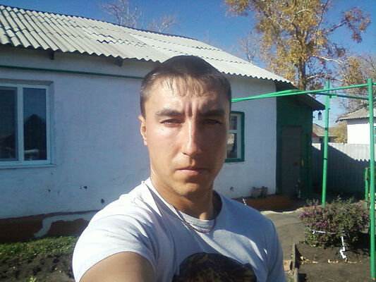  ,   , 41 ,     , c 