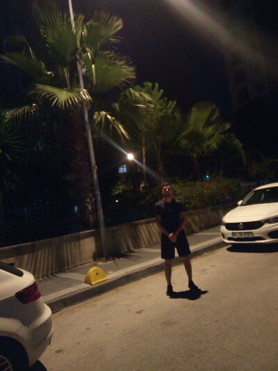  ,   Umid, 26 ,     , c 