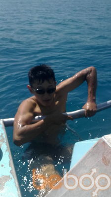  ,   DEMON, 34 ,   , 