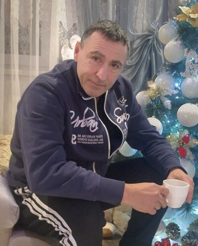  ,   , 53 ,  