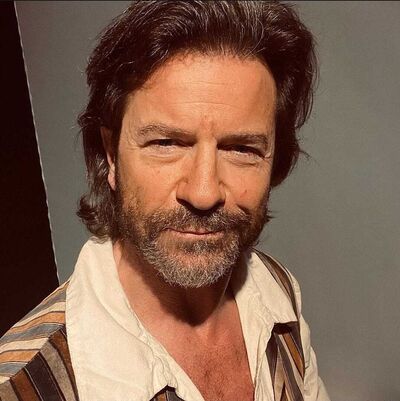  Boyalik,   David, 63 ,     , c 