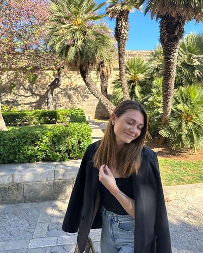  ,   , 29 ,   ,   , c , 