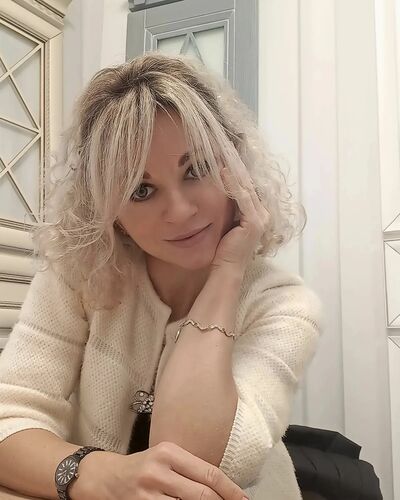  ,   , 43 ,     , c 