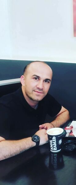  ,   Turan, 40 ,   ,   