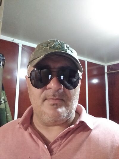  ,   , 50 ,  