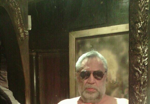  ,   Alexsej, 64 ,   ,   