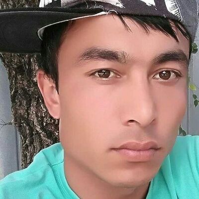  ,   , 31 ,   ,   