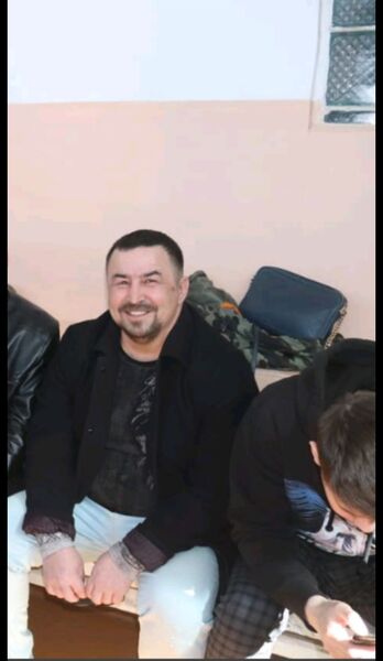  ,   , 55 ,   ,   , c 