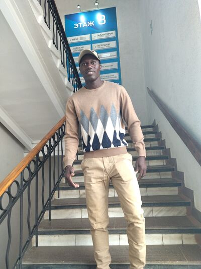  ,   Inussa, 35 ,   ,   
