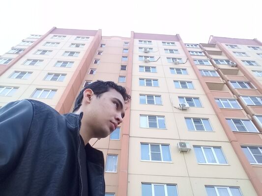  ,   Den, 26 ,   ,   , c 