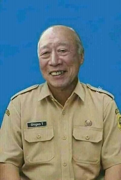  ,   Orang, 27 ,   ,   , c 