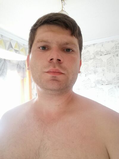  -,   , 29 ,   ,   , c 